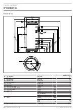 Preview for 22 page of STIEBEL ELTRON 235906 Operation And Installation