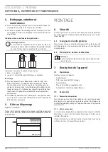 Preview for 26 page of STIEBEL ELTRON 235906 Operation And Installation