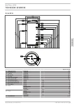 Preview for 41 page of STIEBEL ELTRON 235906 Operation And Installation