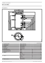 Preview for 52 page of STIEBEL ELTRON 235906 Operation And Installation