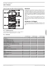 Preview for 53 page of STIEBEL ELTRON 235906 Operation And Installation