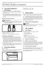 Preview for 66 page of STIEBEL ELTRON 235906 Operation And Installation