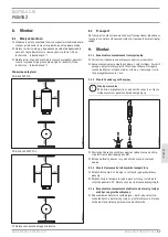 Preview for 67 page of STIEBEL ELTRON 235906 Operation And Installation