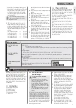 Preview for 5 page of STIEBEL ELTRON CNS 100 S Operation And Installation Instructions Manual