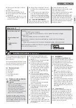 Preview for 9 page of STIEBEL ELTRON CNS 100 S Operation And Installation Instructions Manual