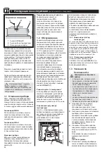 Preview for 26 page of STIEBEL ELTRON CNS 100 S Operation And Installation Instructions Manual