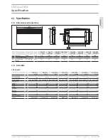 Preview for 9 page of STIEBEL ELTRON CNS 100 U Operation And Installation Manual