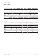 Preview for 10 page of STIEBEL ELTRON CNS 100 U Operation And Installation Manual