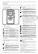 Preview for 31 page of STIEBEL ELTRON CON 10 Premium Administrator'S Manual For Operation And Installation