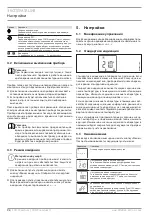 Preview for 94 page of STIEBEL ELTRON CON 10 Premium Administrator'S Manual For Operation And Installation