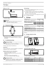 Preview for 23 page of STIEBEL ELTRON DCE-S 10/12 Plus Manual