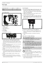 Preview for 24 page of STIEBEL ELTRON DCE-S 10/12 Plus Manual