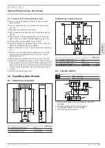 Preview for 47 page of STIEBEL ELTRON DCE-S 10/12 Plus Manual