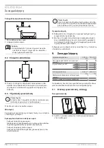 Preview for 72 page of STIEBEL ELTRON DCE-S 10/12 Plus Manual