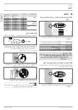 Preview for 112 page of STIEBEL ELTRON DCE-S 10/12 Plus Manual