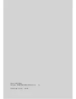 Preview for 20 page of STIEBEL ELTRON DHC 8 EL Operation And Installation Instructions Manual