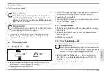 Preview for 157 page of STIEBEL ELTRON EIL 3 Trend Manual For Operation And Installation