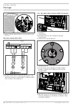 Preview for 14 page of STIEBEL ELTRON HSBC 300 cool Operation And Installation