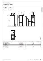 Preview for 23 page of STIEBEL ELTRON HSBC 300 cool Operation And Installation