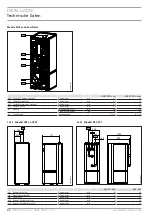 Preview for 24 page of STIEBEL ELTRON HSBC 300 cool Operation And Installation