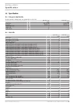 Preview for 57 page of STIEBEL ELTRON HSBC 300 cool Operation And Installation