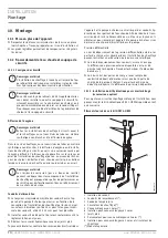 Preview for 70 page of STIEBEL ELTRON HSBC 300 cool Operation And Installation