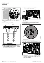 Preview for 100 page of STIEBEL ELTRON HSBC 300 cool Operation And Installation