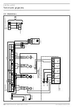 Preview for 110 page of STIEBEL ELTRON HSBC 300 cool Operation And Installation