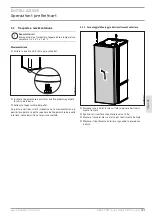 Preview for 121 page of STIEBEL ELTRON HSBC 300 cool Operation And Installation