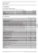 Preview for 141 page of STIEBEL ELTRON HSBC 300 cool Operation And Installation