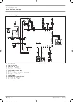 Preview for 24 page of STIEBEL ELTRON LWZ 130 Enthalpie Operation And Installation