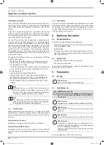 Preview for 38 page of STIEBEL ELTRON LWZ 130 Enthalpie Operation And Installation