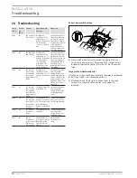 Preview for 18 page of STIEBEL ELTRON LWZ 70 E Operation And Installation