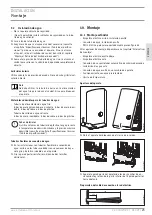 Preview for 23 page of STIEBEL ELTRON PEO 18 Operation And Installation