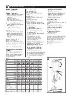 Preview for 14 page of STIEBEL ELTRON PSH 150 Si Instructions For Use And Installation