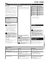 Preview for 19 page of STIEBEL ELTRON PSH 150 Si Instructions For Use And Installation