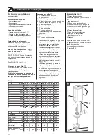 Preview for 20 page of STIEBEL ELTRON PSH 150 Si Instructions For Use And Installation