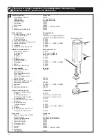 Preview for 26 page of STIEBEL ELTRON PSH 150 Si Instructions For Use And Installation