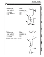 Preview for 27 page of STIEBEL ELTRON PSH 150 Si Instructions For Use And Installation