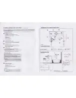 Preview for 2 page of STIEBEL ELTRON Simple X Operation And Installation Instructions