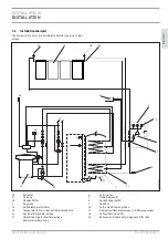 Preview for 7 page of STIEBEL ELTRON SOL 27 PREMIUM S Operation And Installation