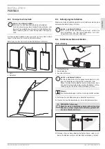 Preview for 9 page of STIEBEL ELTRON SOL 27 PREMIUM S Operation And Installation