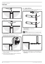 Preview for 10 page of STIEBEL ELTRON SOL 27 PREMIUM S Operation And Installation