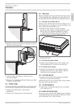 Preview for 11 page of STIEBEL ELTRON SOL 27 PREMIUM S Operation And Installation