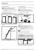 Preview for 28 page of STIEBEL ELTRON SOL 27 PREMIUM S Operation And Installation