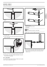 Preview for 29 page of STIEBEL ELTRON SOL 27 PREMIUM S Operation And Installation