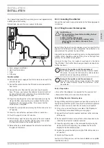 Preview for 31 page of STIEBEL ELTRON SOL 27 PREMIUM S Operation And Installation