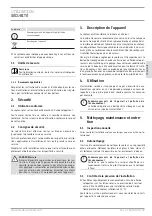 Preview for 39 page of STIEBEL ELTRON SOL 27 PREMIUM S Operation And Installation