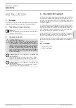 Preview for 41 page of STIEBEL ELTRON SOL 27 PREMIUM S Operation And Installation