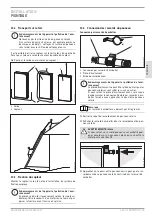 Preview for 45 page of STIEBEL ELTRON SOL 27 PREMIUM S Operation And Installation